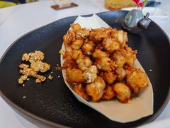 -一麦·龙岛(上海青浦店)