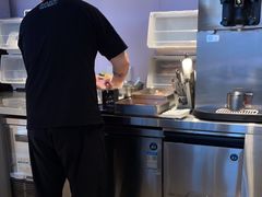 -ZAKUZAKU(中大国际高新店)