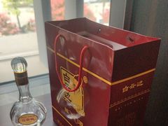 -大拙里·精致融合菜(沙湖桃源国际店)