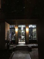 点击看大图 -M3 Hair Studio