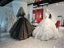 -柠檬树摄影(红谷滩店)