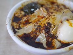 -清真·宏顺祥卤汁凉粉(大皮院店)