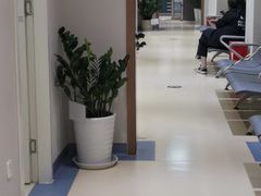 -北京地坛口腔门诊部