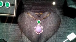 -天润珠宝(北京国际珠宝交易中心店)