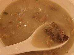 -北门饭店(三香路店)