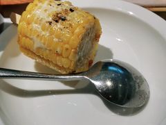 -杯子红牛排(创意产业园店)