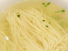 -太湖饭店·寄畅轩中餐厅