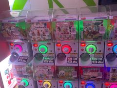 -天幕新彩云国际影城(激光巨幕店)