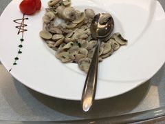 -大方圆酒楼(西门大街店)