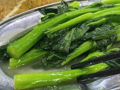 -红星光发煲仔饭(大石街店)