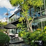 普吉｜让我最想念的咖啡餐厅……