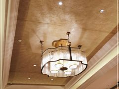 -索菲特西湖大酒店·香榭丽全日候餐厅(南山路店)