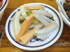 -胖东瓜·浏阳菜馆(火车站店)