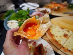 -ALLORA意大利餐厅(丰盛里店)