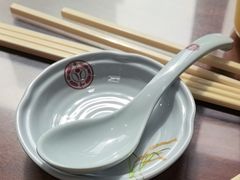-日月永和中国餐饮名店(东湖店)