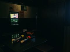 -星聚会KTV(金狮大厦店)