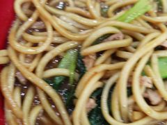 -新川饮食(新川小区店)