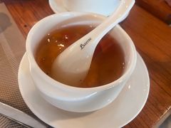 -厦门宝龙铂尔曼大酒店·海鲜自助餐厅