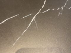 -必胜客(八一店)