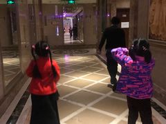 -牧歌KTV(广济南路店)