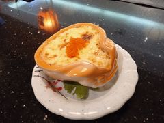 -德川家日本料理(龙德广场店)