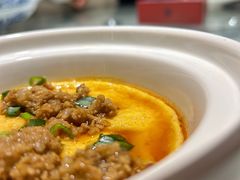 -院8里·小聚园(九眼桥店)