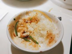 -小菜园新徽菜(合肥之心城店)