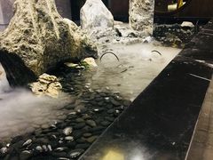 -三谷里·生态水疗空间(五一店)