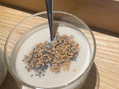 -十二舍·湯物素煮(江泰潤政店)