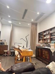 点击看大图 -Mei酱の店美甲美睫