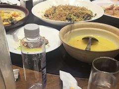 -临家闽南菜(宝洲路店)