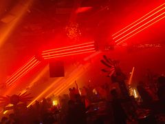 -简奥斯汀·赫本酒吧