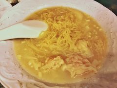 -翠华餐厅(德辅道中店)