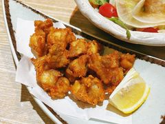 -胜代日本料理(云程巷小区店)