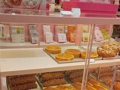-石家庄万象城