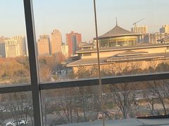 -真爱年华水疗健康运动中心(朱雀大街店)