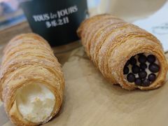 -多乐之日(太阳宫凯德mall店)