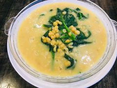 -庆合府重庆大排档(紫都城店)
