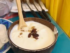 -巴依老爷新疆美食(昌平店)