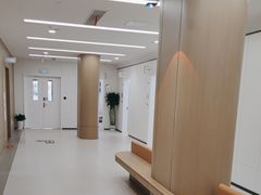 -上海嘉宁·心理咨询中心