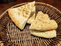 -那拉提之疆·新疆菜(美院店)