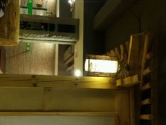 -绿岛汤泉韩式休闲会所