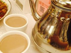 -楼兰印象(朝外店)
