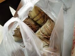 -粽氏清源(昌兴街店)