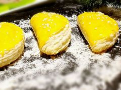 -梧桐餐厅(泉城路店)