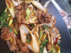 -旺顺阁鱼头泡饼(小红门店)