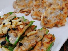 -东坊味道私房菜·地道顺德菜(大良店)