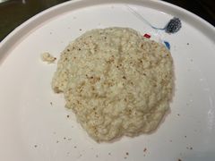 雪花鸡淖-芙蓉凰花园酒楼