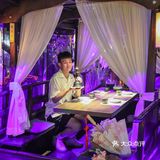 可古风穿越的多国料理酒肆🔮藏不住啦‼️