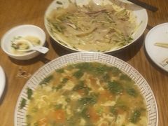 -金掌勺·锅包肉(广渠门店)